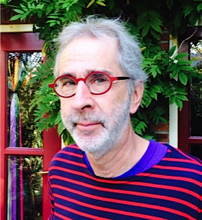Luut van der Kooi