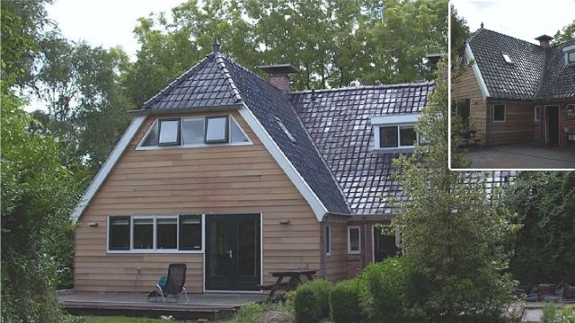 aanbouw1