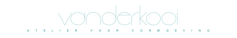 briefhoofd/logo
