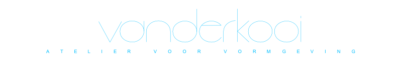briefhoofd/logo