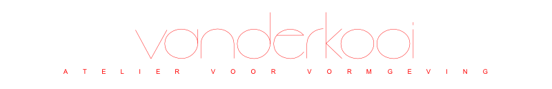 briefhoofd/logo